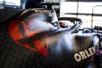 Alfa Romeo C39 with a Special Snakeskin Livery 2020 года